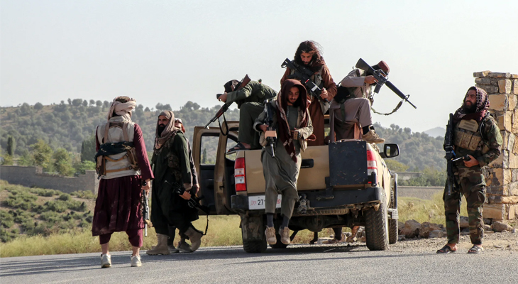 Aajkaal Daily (Desh Pardesh Ni Aajkaal)