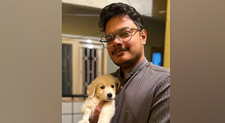 Aajkaal Daily (Desh Pardesh Ni Aajkaal)