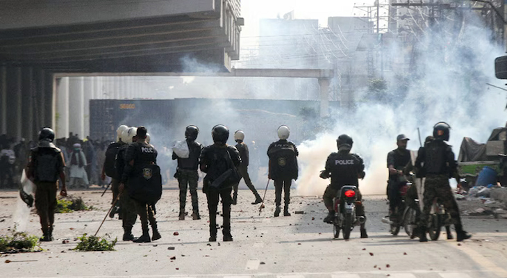 Aajkaal Daily (Desh Pardesh Ni Aajkaal)