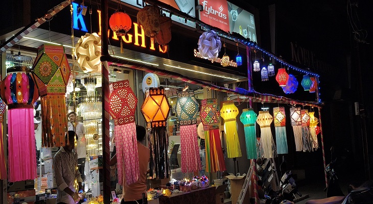 Aajkaal Daily (Desh Pardesh Ni Aajkaal)