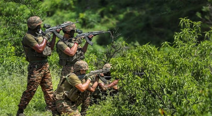 Aajkaal Daily (Desh Pardesh Ni Aajkaal)