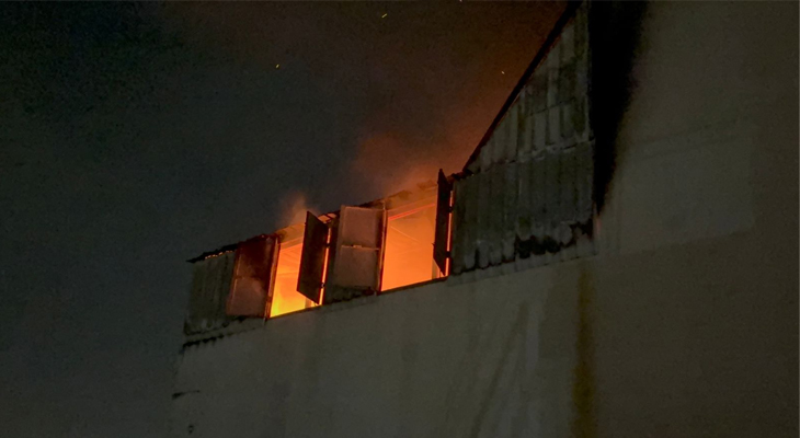 Aajkaal Daily (Desh Pardesh Ni Aajkaal)