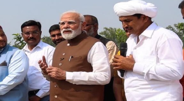 Aajkaal Daily (Desh Pardesh Ni Aajkaal)