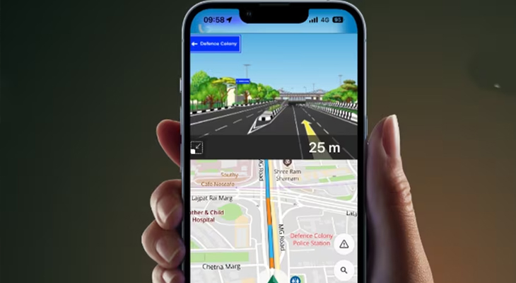 Aajkaal Daily (Desh Pardesh Ni Aajkaal)