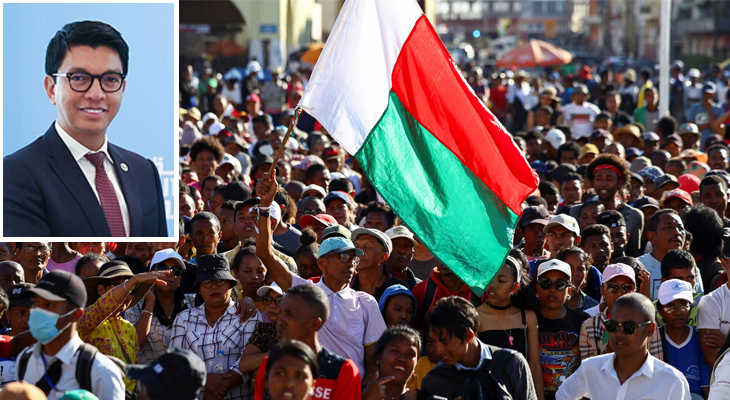 Aajkaal Daily (Desh Pardesh Ni Aajkaal)