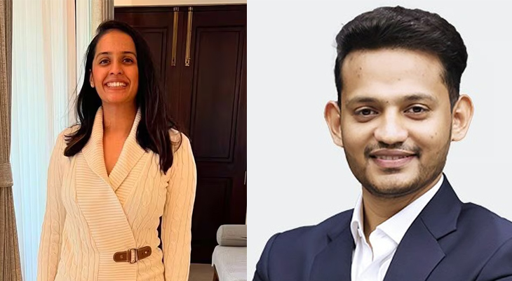 Aajkaal Daily (Desh Pardesh Ni Aajkaal)