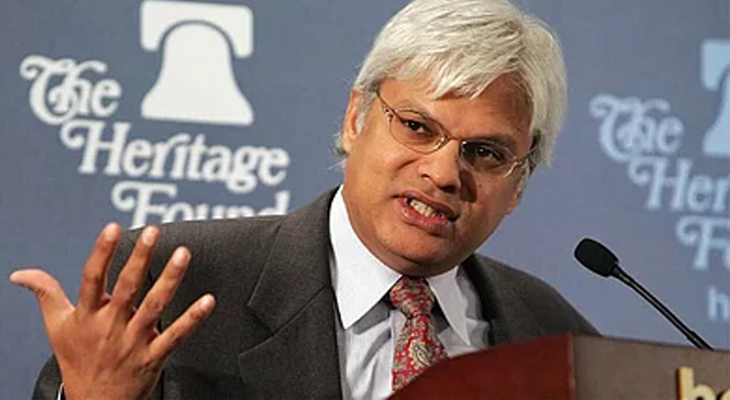 Aajkaal Daily (Desh Pardesh Ni Aajkaal)