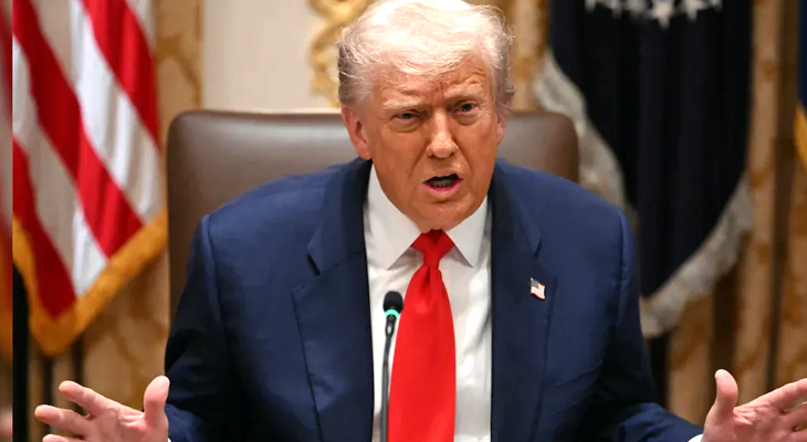 Aajkaal Daily (Desh Pardesh Ni Aajkaal)