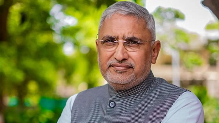 Aajkaal Daily (Desh Pardesh Ni Aajkaal)