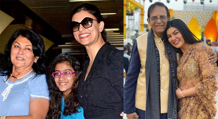 Aajkaal Daily (Desh Pardesh Ni Aajkaal)