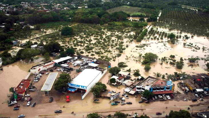 Aajkaal Daily (Desh Pardesh Ni Aajkaal)