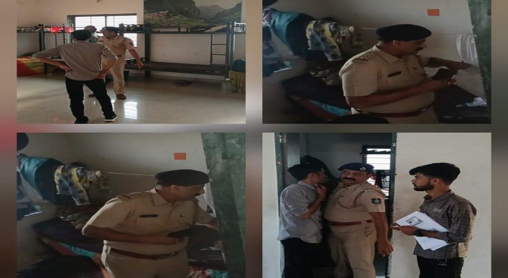 Aajkaal Daily (Desh Pardesh Ni Aajkaal)