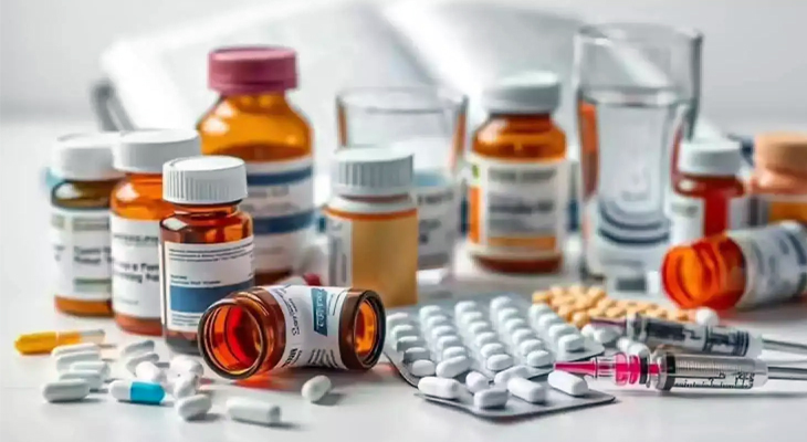 Aajkaal Daily (Desh Pardesh Ni Aajkaal)