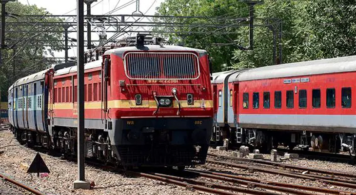 Aajkaal Daily (Desh Pardesh Ni Aajkaal)