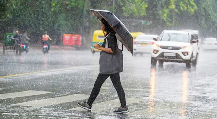 Aajkaal Daily (Desh Pardesh Ni Aajkaal)