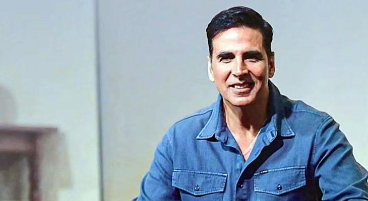 Aajkaal Daily (Desh Pardesh Ni Aajkaal)