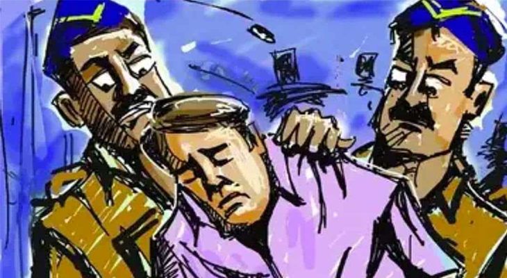 Aajkaal Daily (Desh Pardesh Ni Aajkaal)