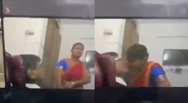 Aajkaal Daily (Desh Pardesh Ni Aajkaal)