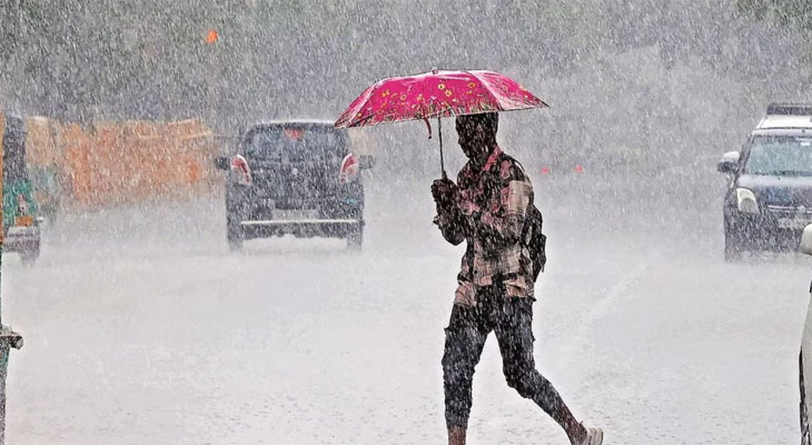 Aajkaal Daily (Desh Pardesh Ni Aajkaal)