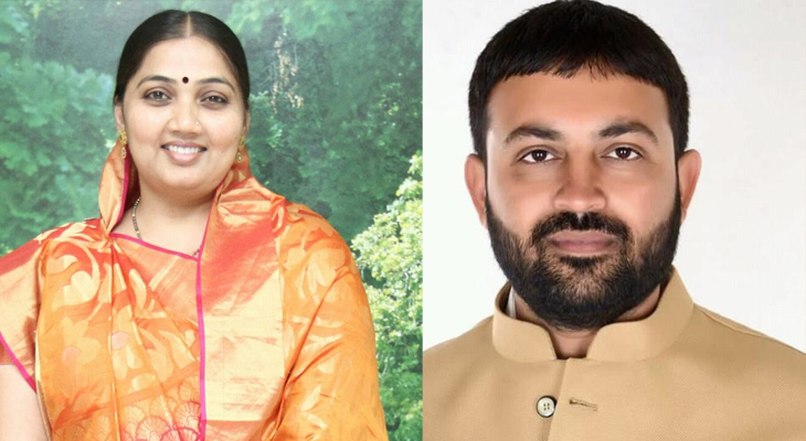 Aajkaal Daily (Desh Pardesh Ni Aajkaal)