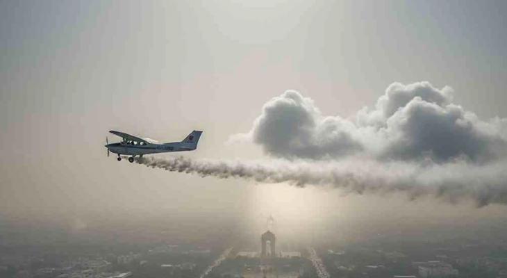 Aajkaal Daily (Desh Pardesh Ni Aajkaal)