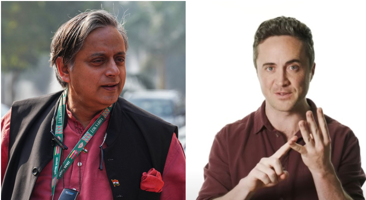 Aajkaal Daily (Desh Pardesh Ni Aajkaal)