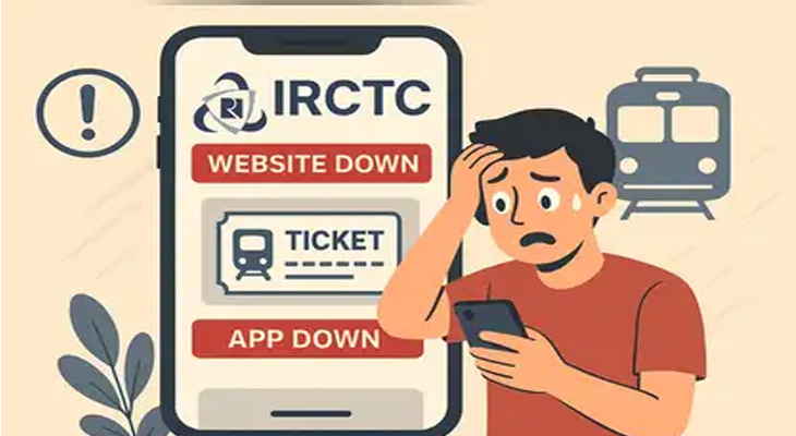 Aajkaal Daily (Desh Pardesh Ni Aajkaal)