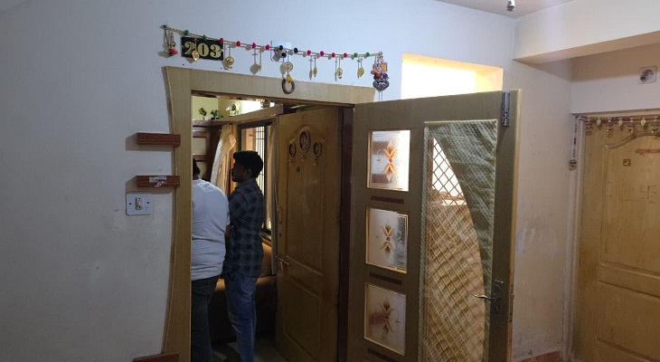 Aajkaal Daily (Desh Pardesh Ni Aajkaal)