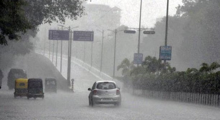 Aajkaal Daily (Desh Pardesh Ni Aajkaal)