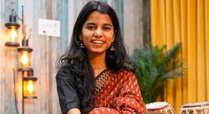 Aajkaal Daily (Desh Pardesh Ni Aajkaal)