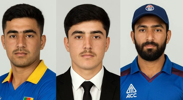 Aajkaal Daily (Desh Pardesh Ni Aajkaal)