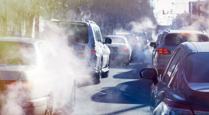 Aajkaal Daily (Desh Pardesh Ni Aajkaal)