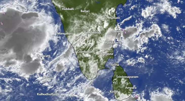 Aajkaal Daily (Desh Pardesh Ni Aajkaal)