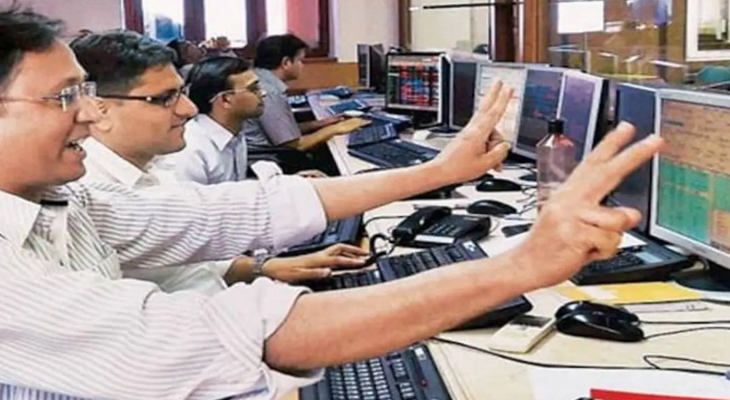 Aajkaal Daily (Desh Pardesh Ni Aajkaal)