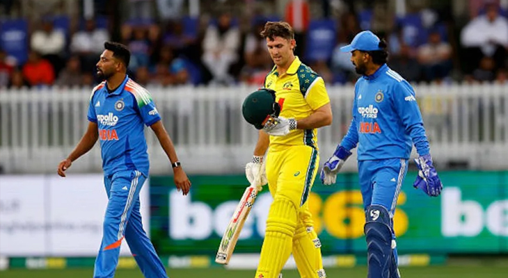 Aajkaal Daily (Desh Pardesh Ni Aajkaal)