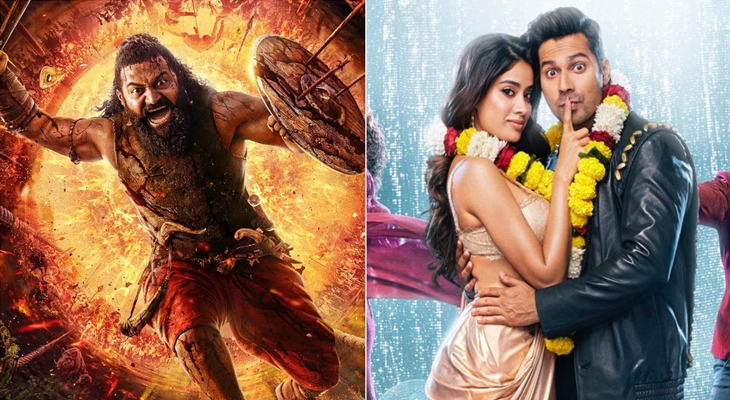 Aajkaal Daily (Desh Pardesh Ni Aajkaal)