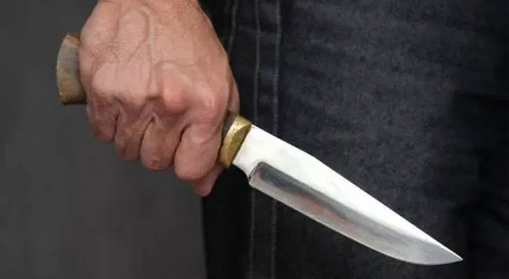 Aajkaal Daily (Desh Pardesh Ni Aajkaal)