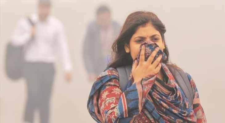 Aajkaal Daily (Desh Pardesh Ni Aajkaal)