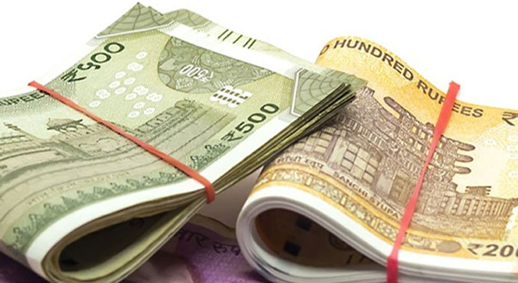 Aajkaal Daily (Desh Pardesh Ni Aajkaal)