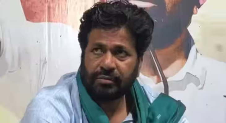 Aajkaal Daily (Desh Pardesh Ni Aajkaal)