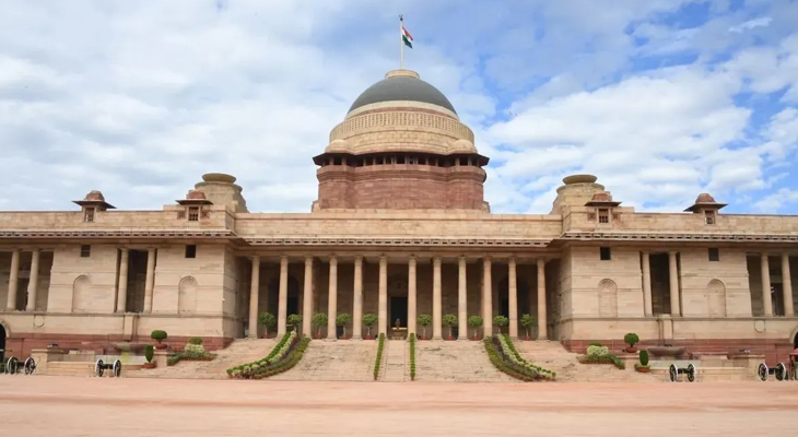 Aajkaal Daily (Desh Pardesh Ni Aajkaal)