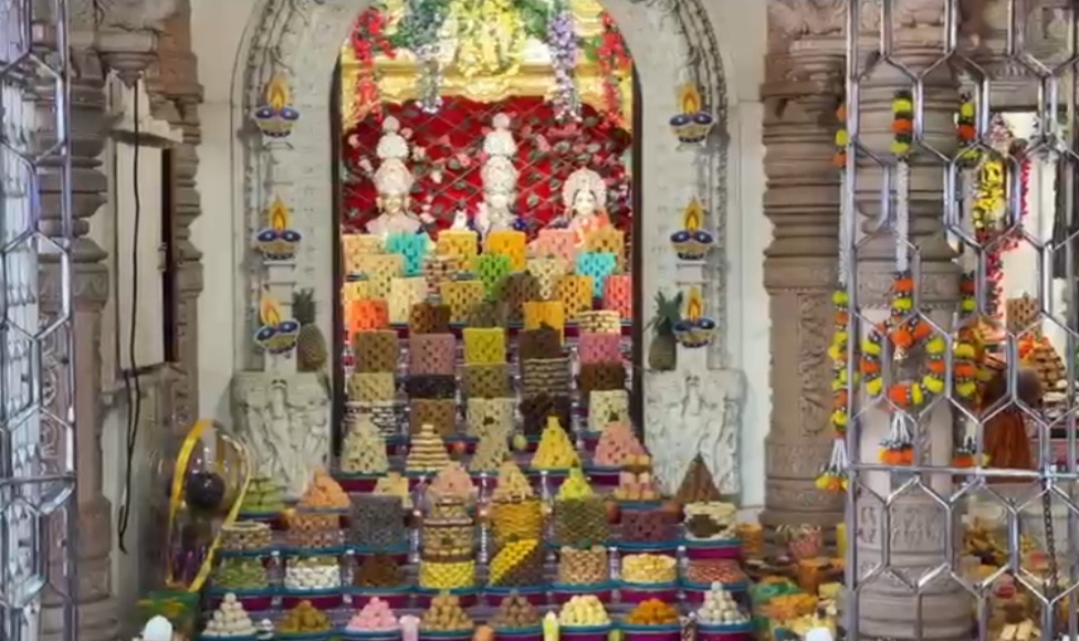 Aajkaal Daily (Desh Pardesh Ni Aajkaal)