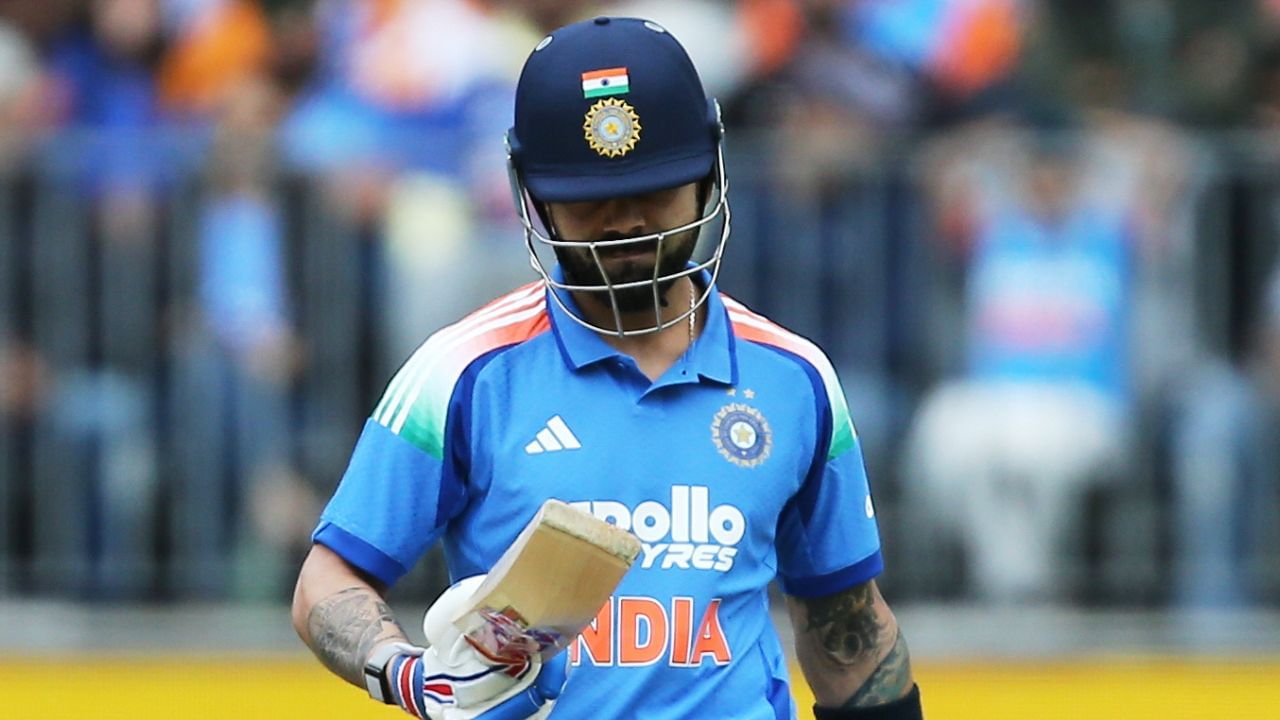 Aajkaal Daily (Desh Pardesh Ni Aajkaal)