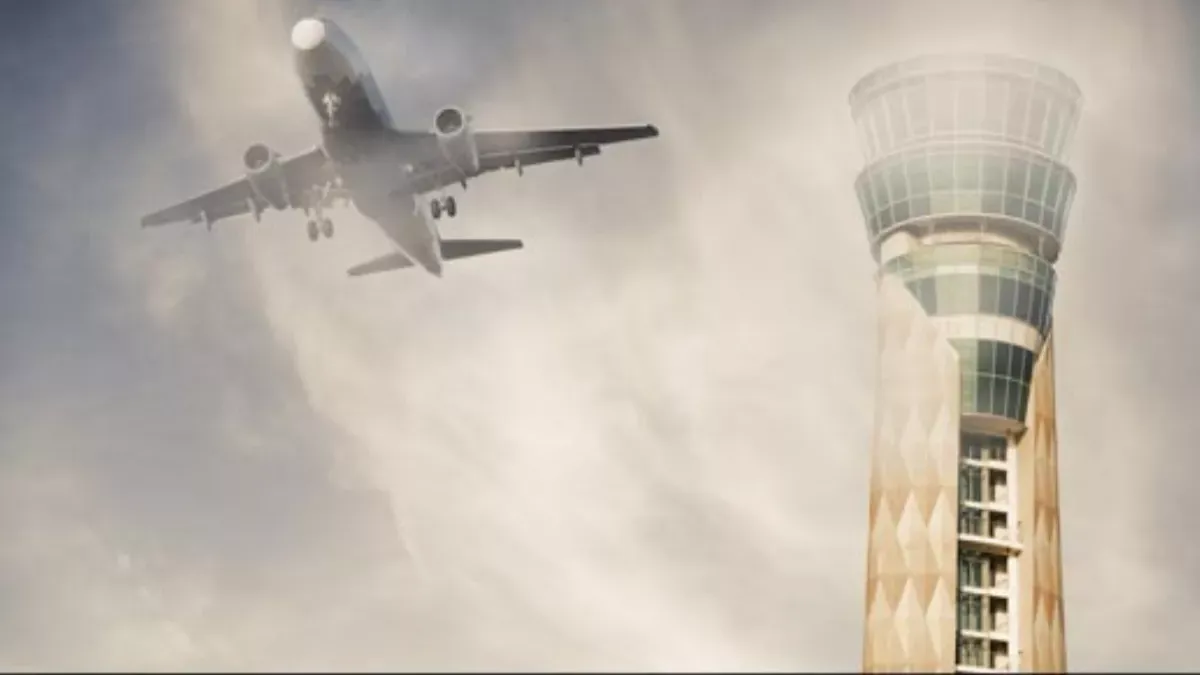 Aajkaal Daily (Desh Pardesh Ni Aajkaal)