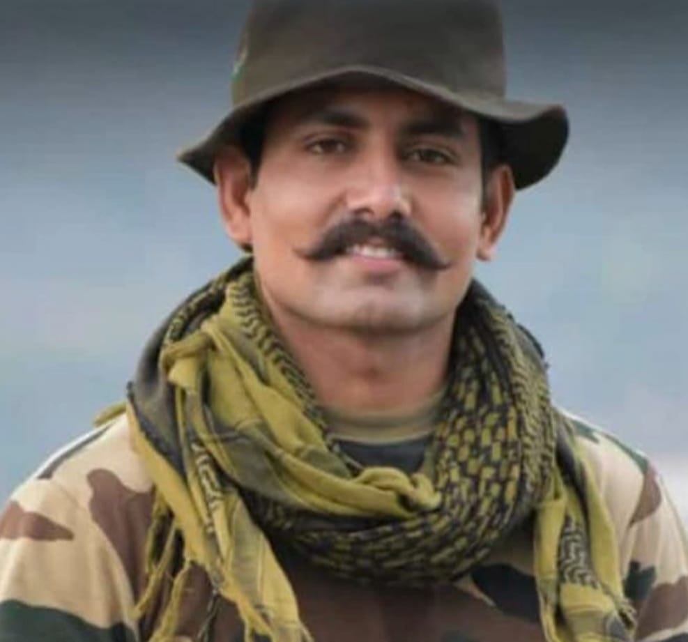 Aajkaal Daily (Desh Pardesh Ni Aajkaal)