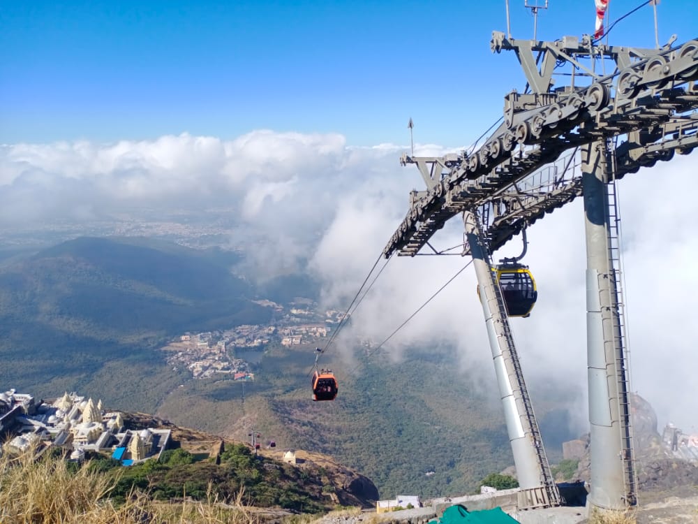 Aajkaal Daily (Desh Pardesh Ni Aajkaal)