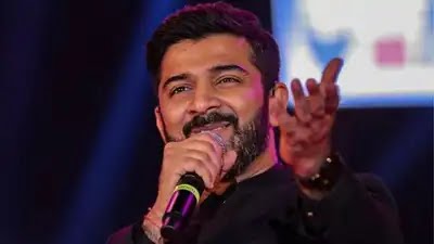 Aajkaal Daily (Desh Pardesh Ni Aajkaal)