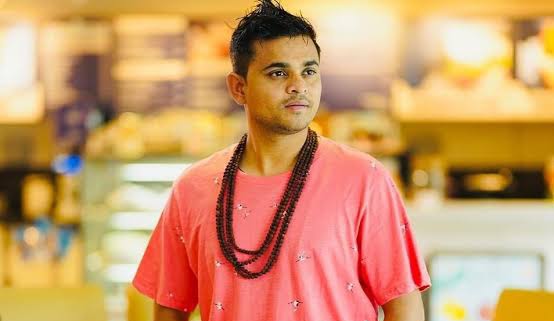 Aajkaal Daily (Desh Pardesh Ni Aajkaal)