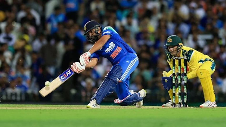 Aajkaal Daily (Desh Pardesh Ni Aajkaal)