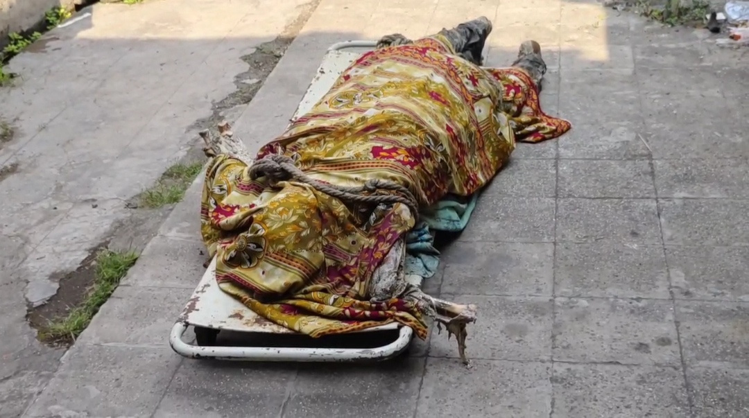 Aajkaal Daily (Desh Pardesh Ni Aajkaal)